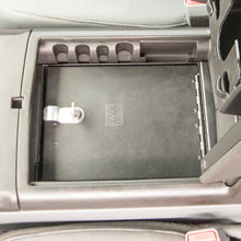 Load image into Gallery viewer, Tuffy Security Products Center Console Insert Ford Center Console Security Safe - 334-01