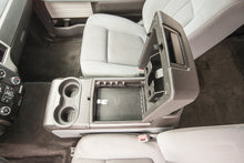 Load image into Gallery viewer, Tuffy Security Products Center Console Insert Ford Center Console Security Safe - 334-01