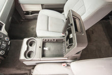 Load image into Gallery viewer, Tuffy Security Products Center Console Insert Ford Center Console Security Safe - 334-01