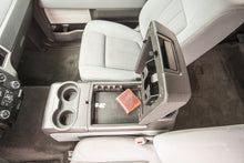 Load image into Gallery viewer, Tuffy Security Products Center Console Insert Ford Center Console Security Safe - 334-01