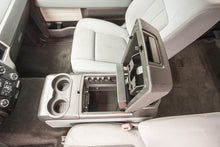 Load image into Gallery viewer, Tuffy Security Products Center Console Insert Ford Center Console Security Safe - 334-01
