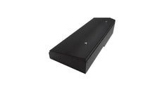Load image into Gallery viewer, Tuffy Security Products Underseat Storage Box Chevy/GMC Rear 60% Underseat Lockbox - 340-01