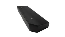 Load image into Gallery viewer, Tuffy Security Products Underseat Storage Box Chevy/GMC Rear 60% Underseat Lockbox - 340-01
