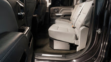 Load image into Gallery viewer, Tuffy Security Products Underseat Storage Box Chevy/GMC Rear 60% Underseat Lockbox - 340-01