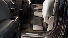 Load image into Gallery viewer, Tuffy Security Products Underseat Storage Box Chevy/GMC Rear 60% Underseat Lockbox - 340-01