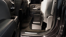 Load image into Gallery viewer, Tuffy Security Products Underseat Storage Box Chevy/GMC Rear 60% Underseat Lockbox - 340-01