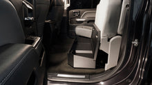 Load image into Gallery viewer, Tuffy Security Products Underseat Storage Box Chevy/GMC Rear 60% Underseat Lockbox - 340-01