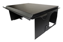 Load image into Gallery viewer, Tuffy Security Products Cargo Area Security Enclosure Jeep Deluxe Cargo Area Security Enclosure - 351-01