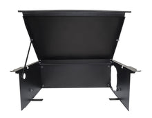 Load image into Gallery viewer, Tuffy Security Products Cargo Area Security Enclosure Jeep Deluxe Cargo Area Security Enclosure - 351-01