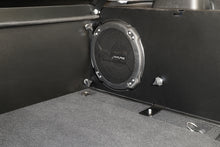 Load image into Gallery viewer, Tuffy Security Products Cargo Area Security Enclosure Jeep Deluxe Cargo Area Security Enclosure - 351-01