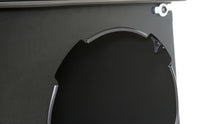 Load image into Gallery viewer, Tuffy Security Products Cargo Area Security Enclosure Jeep Deluxe Cargo Area Security Enclosure - 351-01