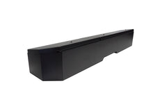 Load image into Gallery viewer, Tuffy Security Products Underseat Storage Box Chevy/GMC Rear Underseat Lockbox - 352-01