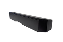 Load image into Gallery viewer, Tuffy Security Products Underseat Storage Box Chevy/GMC Rear Underseat Lockbox - 352-01