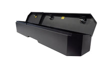 Load image into Gallery viewer, Tuffy Security Products Underseat Storage Box Chevy/GMC Rear Underseat Lockbox - 352-01