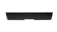 Load image into Gallery viewer, Tuffy Security Products Underseat Storage Box Chevy/GMC Rear Underseat Lockbox - 352-01