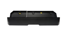 Load image into Gallery viewer, Tuffy Security Products Underseat Storage Box Chevy/GMC Rear Underseat Lockbox - 352-01
