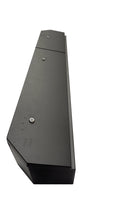 Load image into Gallery viewer, Tuffy Security Products Underseat Storage Box Chevy/GMC Rear Underseat Lockbox - 352-01