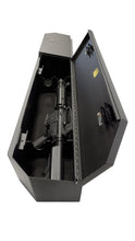 Load image into Gallery viewer, Tuffy Security Products Underseat Storage Box Chevy/GMC Rear Underseat Lockbox - 352-01