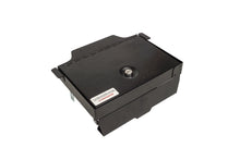 Load image into Gallery viewer, Tuffy Security Products Center Console Insert Ram Center Console Security Safe - 354-01