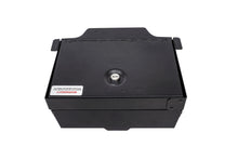 Load image into Gallery viewer, Tuffy Security Products Center Console Insert Ram Center Console Security Safe - 354-01