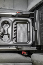 Load image into Gallery viewer, Tuffy Security Products Center Console Insert Ram Center Console Security Safe - 354-01