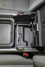 Load image into Gallery viewer, Tuffy Security Products Center Console Insert Ram Center Console Security Safe - 354-01