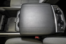 Load image into Gallery viewer, Tuffy Security Products Center Console Insert Ram Center Console Security Safe - 354-01