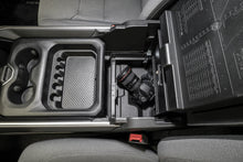 Load image into Gallery viewer, Tuffy Security Products Center Console Insert Ram Center Console Security Safe - 354-01
