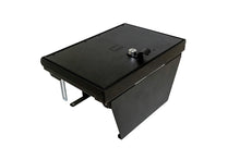 Load image into Gallery viewer, Tuffy Security Products Center Console Insert Chevy/GMC Center Console Security Safe - 356-01