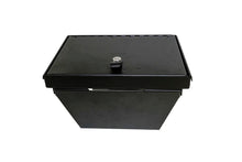 Load image into Gallery viewer, Tuffy Security Products Center Console Insert Chevy/GMC Center Console Security Safe - 356-01