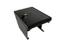 Load image into Gallery viewer, Tuffy Security Products Center Console Insert Chevy/GMC Center Console Security Safe - 356-01