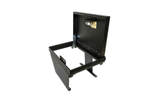 Load image into Gallery viewer, Tuffy Security Products Center Console Insert Chevy/GMC Center Console Security Safe - 356-01