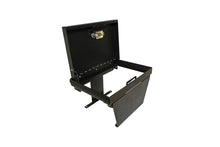 Load image into Gallery viewer, Tuffy Security Products Center Console Insert Chevy/GMC Center Console Security Safe - 356-01