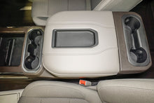 Load image into Gallery viewer, Tuffy Security Products Center Console Insert Chevy/GMC Center Console Security Safe - 356-01