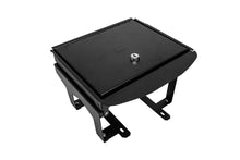Load image into Gallery viewer, Tuffy Security Products Center Console Insert Chevy/GMC Center Console Security Safe - 360-01