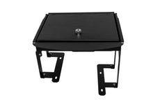 Load image into Gallery viewer, Tuffy Security Products Center Console Insert Chevy/GMC Center Console Security Safe - 360-01