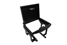 Load image into Gallery viewer, Tuffy Security Products Center Console Insert Chevy/GMC Center Console Security Safe - 360-01