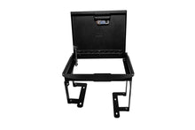 Load image into Gallery viewer, Tuffy Security Products Center Console Insert Chevy/GMC Center Console Security Safe - 360-01