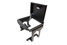 Load image into Gallery viewer, Tuffy Security Products Center Console Insert Chevy/GMC Center Console Security Safe - 360-01