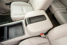 Load image into Gallery viewer, Tuffy Security Products Center Console Insert Chevy/GMC Center Console Security Safe - 360-01
