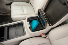 Load image into Gallery viewer, Tuffy Security Products Center Console Insert Chevy/GMC Center Console Security Safe - 360-01