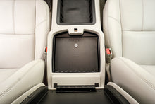 Load image into Gallery viewer, Tuffy Security Products Center Console Insert Chevy/GMC Center Console Security Safe - 360-01