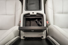 Load image into Gallery viewer, Tuffy Security Products Center Console Insert Chevy/GMC Center Console Security Safe - 360-01