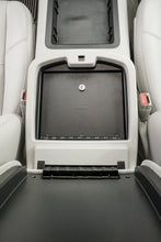 Load image into Gallery viewer, Tuffy Security Products Center Console Insert Chevy/GMC Center Console Security Safe - 360-01