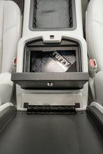 Load image into Gallery viewer, Tuffy Security Products Center Console Insert Chevy/GMC Center Console Security Safe - 360-01