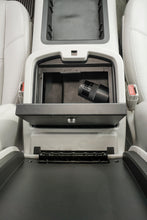Load image into Gallery viewer, Tuffy Security Products Center Console Insert Chevy/GMC Center Console Security Safe - 360-01