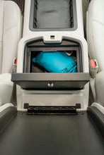 Load image into Gallery viewer, Tuffy Security Products Center Console Insert Chevy/GMC Center Console Security Safe - 360-01