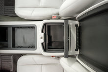 Load image into Gallery viewer, Tuffy Security Products Center Console Insert Chevy/GMC Center Console Security Safe - 360-01