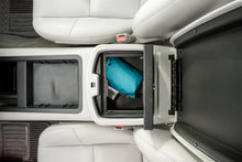 Load image into Gallery viewer, Tuffy Security Products Center Console Insert Chevy/GMC Center Console Security Safe - 360-01