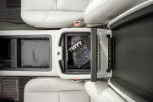 Load image into Gallery viewer, Tuffy Security Products Center Console Insert Chevy/GMC Center Console Security Safe - 360-01
